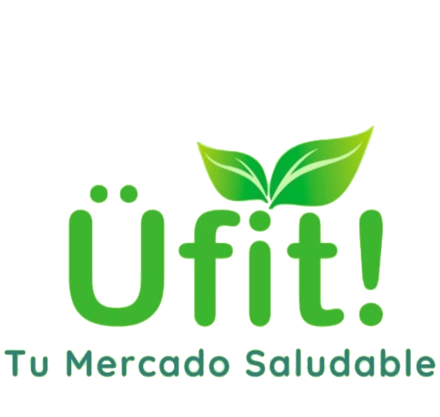 ufittumercadosaludable.com