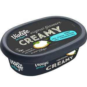 Crema de coco vegano 200gr