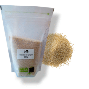 Semilla de ajonjolí 250gr