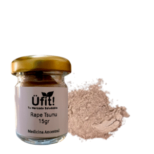 Rape Tsunu 15gr