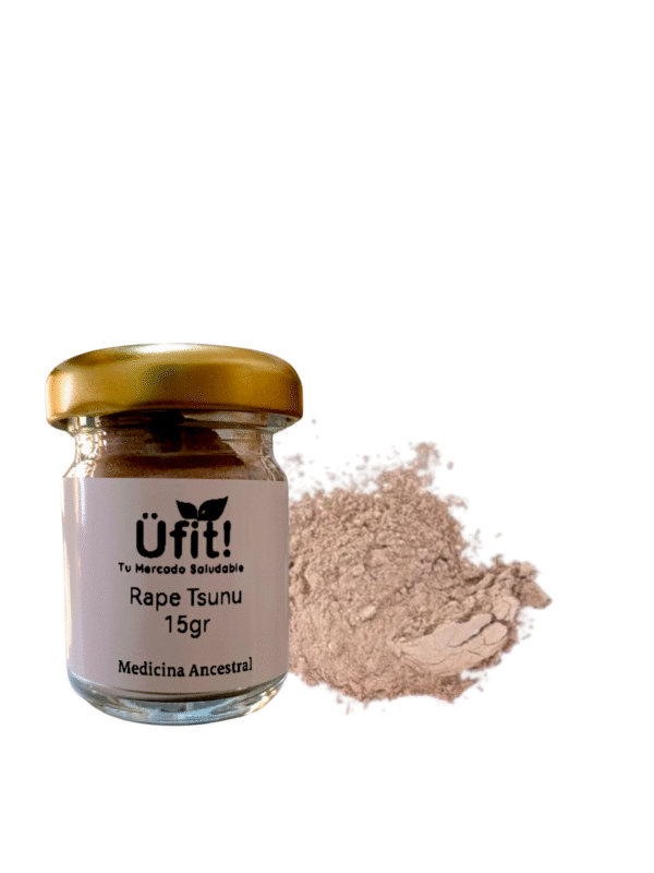 Rape Tsunu 15gr