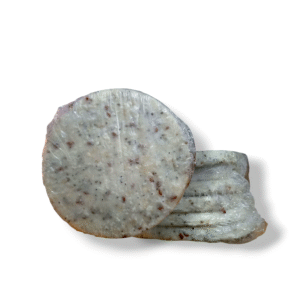 Arepas de semillas x6 und