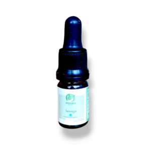 Sananga 5ml