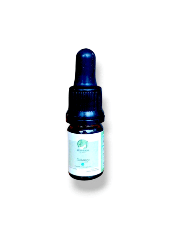 Sananga 5ml