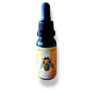 Tintura de propólio 22ml