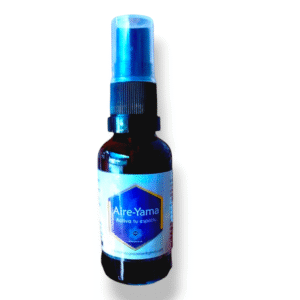 Rape en Spray / Aire-Yama / 30ml