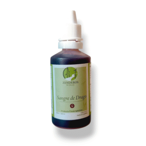 Sangre de Drago 30ml