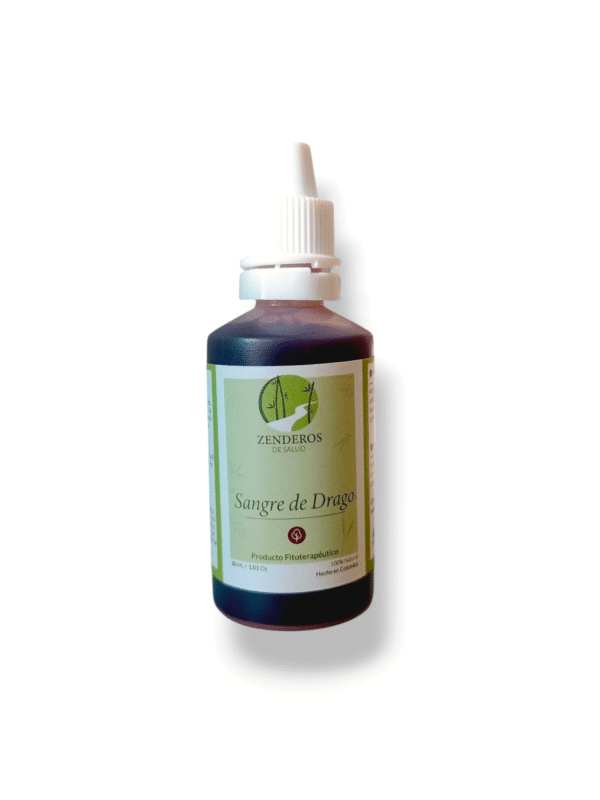 Sangre de Drago 30ml