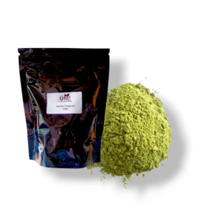 Mambe 125gr