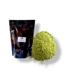 Mambe 250gr