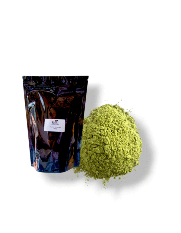 Mambe 250gr