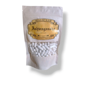 Aschawanda en Caps. 120