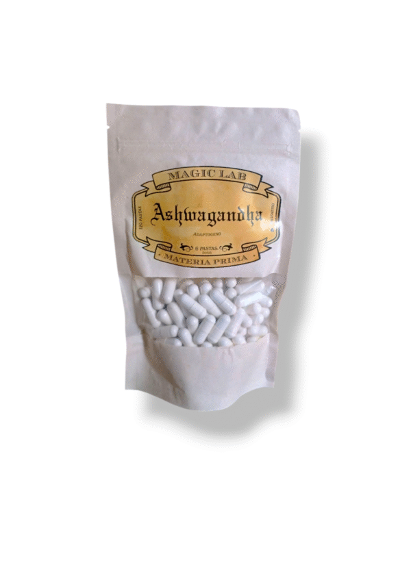 Aschawanda en Caps. 120
