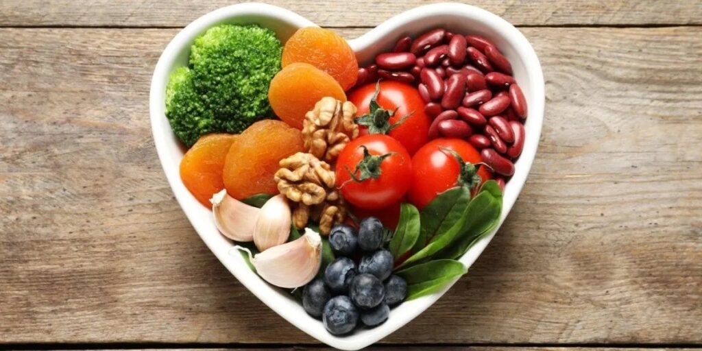 alimentos-saludables