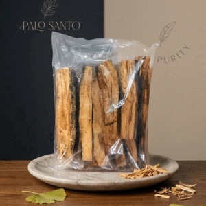 Palo santo 500g
