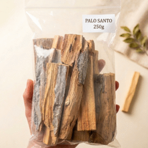 Palo santo 250g